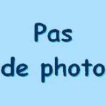 Brochet Brocheton